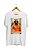 Camiseta Seedorf - Holanda - Imagem 2