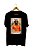 Camiseta Seedorf - Holanda - Imagem 1