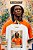 Camiseta Seedorf - Holanda - Imagem 2