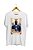Camiseta Thuram - França - Imagem 2