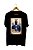 Camiseta Thuram - França - Imagem 1