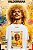 Camiseta Valderrama - Colômbia - Imagem 2