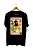 Camiseta Notorious BIG - Brasil - Imagem 1