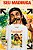 Camiseta Seu Madruga - Brasil - Imagem 2
