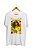 Camiseta Bob Marley - Brasil - Imagem 2