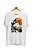Camiseta Ghostface Killah - Imagem 2