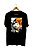Camiseta Ghostface Killah - Imagem 1
