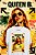 Camiseta Beyonce - Brasil - Imagem 2