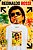 Camiseta Reginaldo Rossi - Brasil - Imagem 2