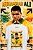 Camiseta Muhammad Ali - Brasil - Imagem 2