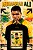 Camiseta Muhammad Ali - Brasil - Imagem 1