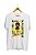 Camiseta Spike Lee - Brasil - Imagem 2