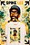 Camiseta Spike Lee - Brasil - Imagem 2