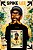 Camiseta Spike Lee - Brasil - Imagem 1