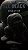 Boné All Black - Imagem 1