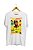 Camiseta Dennis Rodman - Brasil - Imagem 2