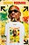Camiseta Dennis Rodman - Brasil - Imagem 2