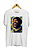 Camiseta Nego Damoé - Imagem 2