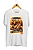 Camiseta PH Mocidade - Imagem 2