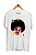 Camiseta Notorious BIG - Imagem 2