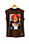 Regata Over Tupac - Imagem 3