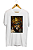 Camiseta Notorious BIG - Imagem 2