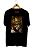 Camiseta Notorious BIG - Imagem 1