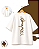 Camiseta Oversized Iroko - Imagem 3