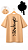 Camiseta Oversized Iroko - Imagem 2