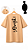 Camiseta Oversized Ibejis - Imagem 2