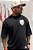 Camiseta Oversized Preteyta - Imagem 2