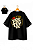 Camiseta Oversized Preteyta - Imagem 3