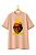 Camiseta Oversized Aniceto do Império - Imagem 2