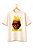 Camiseta Oversized Aniceto do Império - Imagem 3