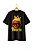 Camiseta Oversized Aniceto do Império - Imagem 1