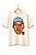 Camiseta Oversized Michael Jordan - Imagem 2