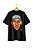 Camiseta Oversized Michael Jordan - Imagem 1