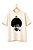 Camiseta Oversized Michael Jackson - Imagem 2