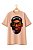 Camiseta Oversized Dennis Rodman - Imagem 2