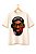 Camiseta Oversized Dennis Rodman - Imagem 3