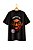 Camiseta Oversized Dennis Rodman - Imagem 1