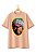 Camiseta Oversized 50 Cent - Imagem 3