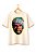 Camiseta Oversized 50 Cent - Imagem 2