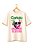 Camiseta Oversized Cartola - Imagem 2