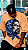 Camiseta Oversized Malcolm X - Imagem 2