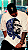 Camiseta Oversized Malcolm X - Imagem 3