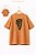 Camiseta Oversized Frente e Costas Resistência - Imagem 3