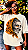 Camiseta Oversized -Barack Obama - Imagem 3
