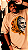 Camiseta Oversized -Barack Obama - Imagem 4