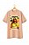 Camiseta Oversized Copa Preta - Beyonce - Imagem 3